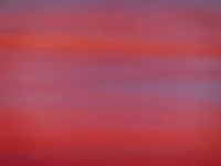 102323-151-e4-J