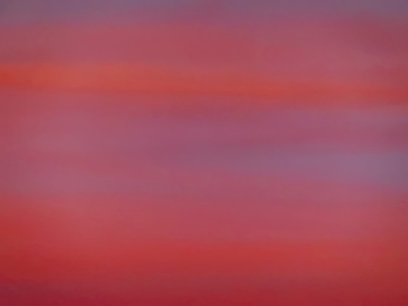 102323-151-e4-J
