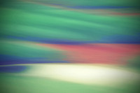070522-181-V3-j