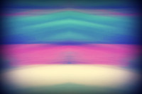 Marsh Colors Extract V4