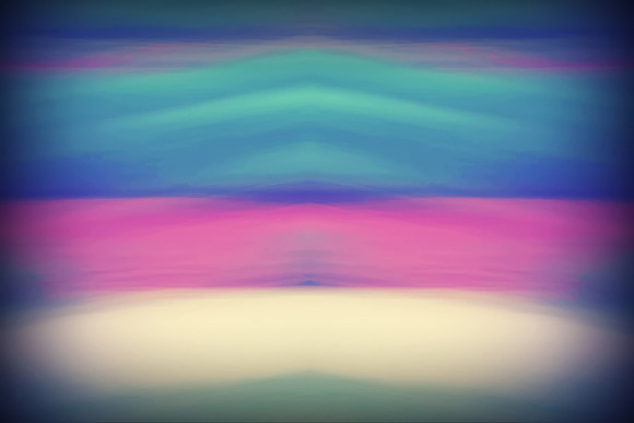 Marsh Colors Extract V4