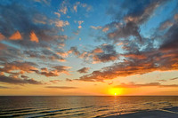 20231028_090554-c-e-J