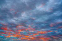 012421-031-34-hdr-e2-j