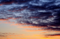 011821B-101-04-hdr-j