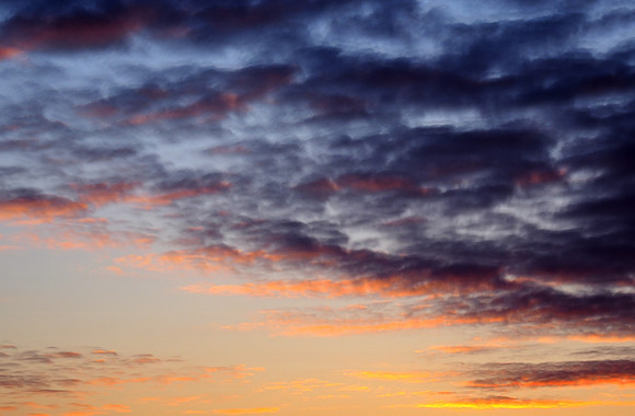 011821B-101-04-hdr-j