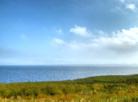 100523-064-66-e2-J